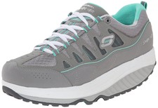 Skechers Fitness Skechers Fitness