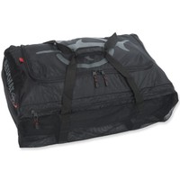 Beuchat Mesh Bag - Netztasche für den Strand - Neuware vom Fachhandel