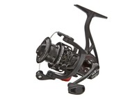 DAM Quick FZ DLX FD 910 - 920 - 930 - 940 Spinnrolle - verschiedene Modelle 