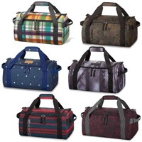 Dakine EQ Bag XS Small 23 Liter Reisetasche Sporttasche