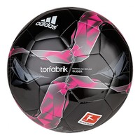 adidas Fussball Torfabrik 2015 Glider