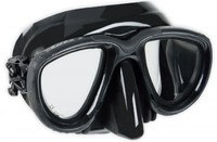 Oceanpro - Oceanic Enzo 2 Maske