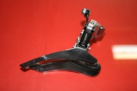  SHIMANO EXAGE 300LX Umwerfer  FD-M300   3fach  NEU  NOS 