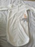 NWT Carter's newborn baby 0-9 months sleep sack blanket sleeper animals