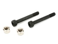 Blade 550 X Blatthalterbolzen NEU #BLH5502