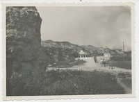 Foto-Frankreich  Fort Douaumont ( H444)