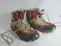 Raichle Vibram Gore-Tex   Gr.4 (36 2/3) .