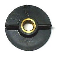 Motorguide Propellermutter AR099-01 für Elektromotor