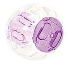 Ware Manufacturing Roll-N-Around, Mini