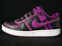 Nike Vandal Low US 7.5 EUR 38,5 Schuhe Shoes Air 1 90 Max Sb 2 Jordan Dunk Force