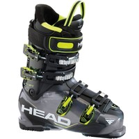 Head Skischuhe - ADAPT EDGE 95 - Herren 2015/16 -  UVP 259,95€