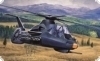 RAH-66 Comanche Italeri 71058