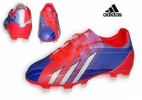 ADIDAS F30 TRX FG J G95002 KINDER FUßBALLSCHUHE NOCKEN SCHUHE NEU & OVP