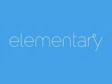 Elementary OS 0.4 "Loki" 64-bit LIVE 8GB USB Linux Operating System