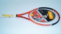 *NEU*Head Youtek Radical Lite Tennisschläger L4 racket 250g MidPlus strung new