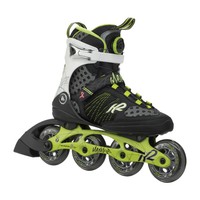 K2 "Alexis Boa" Damen Inliner (3050100)