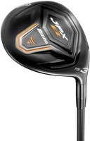 Mizuno JPX EZ Fairwayholz