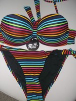 Bikini Gr. 40/42, toller, super schöner Bikini -neu