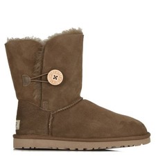 ugg bimba 27 ugg bimba 27