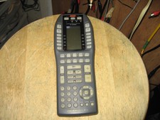 Marantz RC2000  Mk.II Universal Learning Programmable Remote