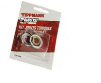 Tippmann X7 O-Ring Kit, Paintball, Neu