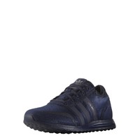 adidas Schuhe – Los Angeles blau/blau/blau, AF4241, 2015, Men, Sport, Urban