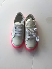 Ebay Scarpe Gucci Bambino Ebay Scarpe Gucci Bambino