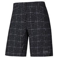 Gore Bike Wear Element Lady Print Hose