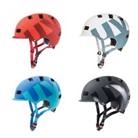 uvex hlmt 5 bike pro Rad City Allround Velo Fahrrad Helm Saison 2016 Neu=