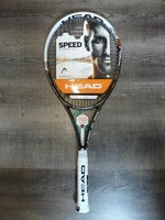 HEAD Graphene Speed Elite L2,L3,L4 UVP 229,95 NEU