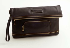 Longchamp Innentasche Longchamp Innentasche