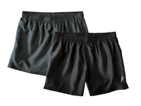 Herren Funktionsshorts Sport Shorts Funktions Short Hose Sporthose Laufhose Neu