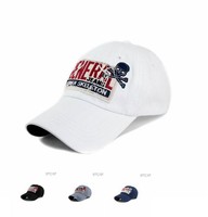 Baseball Cap basecap cap mütze baseballcap kappe cap unisex vintage