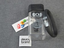 New Deuce Ncaa Pe Sports Watch Oregon Ducks UofO Pac-12 Champions 2011 Black