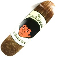 JK INDUSTRIES - the ron chatman experience - Oldschool Deck