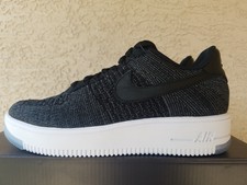 Basket Nike Roshe One Flyknit 704927-008 38 Basket Nike Roshe One Flyknit 704927-008 38