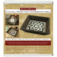 Anitquity Mosaics Catchall Kit- Am500