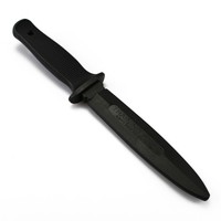 Cold Steel Peace Keeper I Trainer, Trainingsmesser für Selbstverteidigung, SV