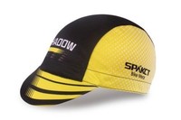 SPAKCT Radfahren Open-Air Sonnenmütze Sonnenschutz Lüftung Mütze 