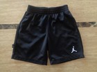 BABY BOY SHORTS BOTTOMS SIZE 24 MONTHS BLACK