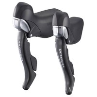 Shimano Ultegra Bremse Schaltung Bremshebel STI ST-6700 n o ST-6600 ST-6703