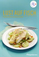 Lust auf Fisch von Weight Watchers *NEU*