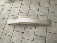 Tony Kosmic FA OTK Spoiler M4 Frontspoiler No Crg