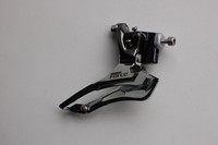 Sram Force  Umwerfer black anlöt 10-fach