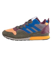 Adidas ZXZ 930 84 Lab M25790 Herren Sneaker Turnschuhe
