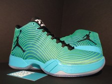 Chaussure de training Jordan Flight Flex 654268-033 43 Chaussure de training Jordan Flight Flex 654268-033 43