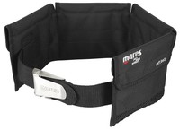 Mares Softbleigurt Gr. S-XL Weight Belt