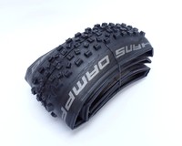 Schwalbe Hans Dampf EVO 650B 27.5 x 2.35 Faltreifen //NEU// Tubeless Easy Snake 
