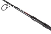 Nash H-Gun Retract Rod Rute Angelrute Karpfenrute Carprod Retractable Rod