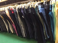 Lagerräumung Reithose Vollbesatz Restposten 2 zum Preis von 1 Schnäppchen